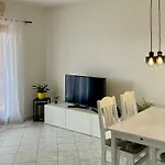 Mara * Njivice