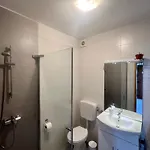 Mara Apartament *