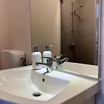 Apartament Mara *