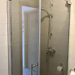 Mara Apartament