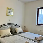 Mara Apartament