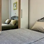 Mara * Nijvice