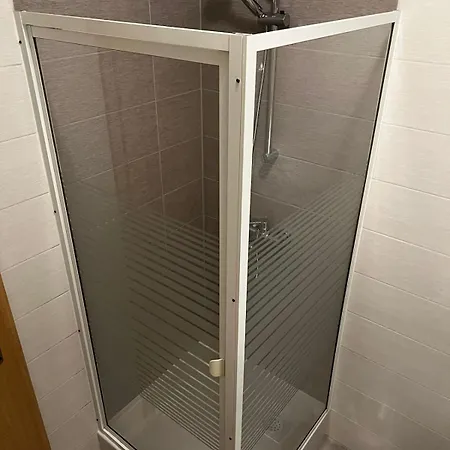 Appartement Mara Njivice