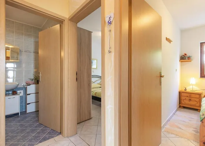 Mara Apartament
