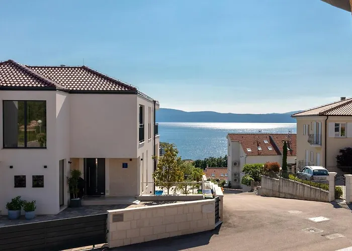 Mara Apartament