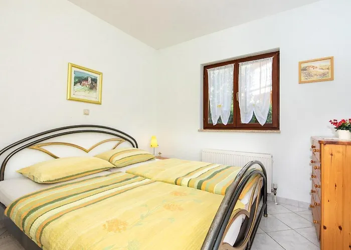 Mara Apartament