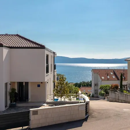 Mara Apartament